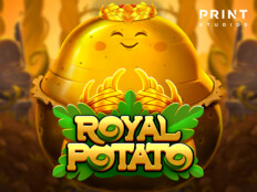 Live casino free bonus no deposit. Merit royal premium hotel casino spa.43